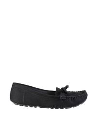 Mocassim-Vizzano-em-Suede-Preto-8284622-Preto_2