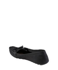 Mocassim-Vizzano-em-Suede-Preto-8284622-Preto_3