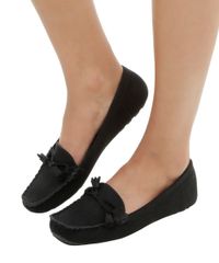 Mocassim-Vizzano-em-Suede-Preto-8284622-Preto_5