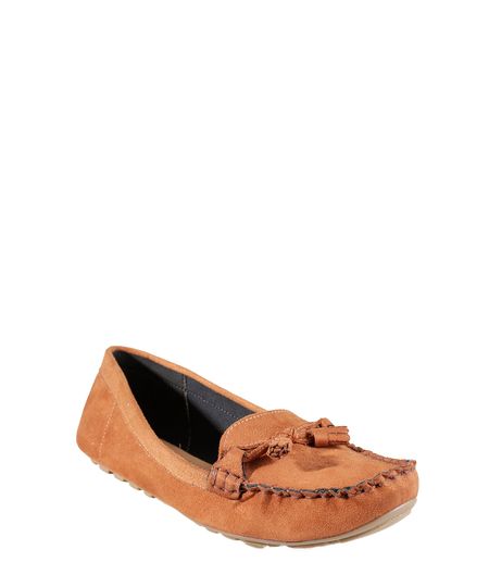 Mocassim-Vizzano-em-Suede-Caramelo-8284640-Caramelo_1 Mocassim-Vizzano-em-Suede-Caramelo-8284640-Caramelo_1