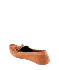 Mocassim-Vizzano-em-Suede-Caramelo-8284640-Caramelo_3