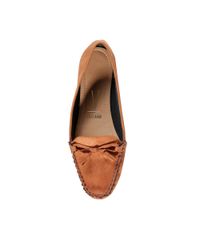 Mocassim-Vizzano-em-Suede-Caramelo-8284640-Caramelo_4