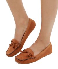 Mocassim-Vizzano-em-Suede-Caramelo-8284640-Caramelo_5