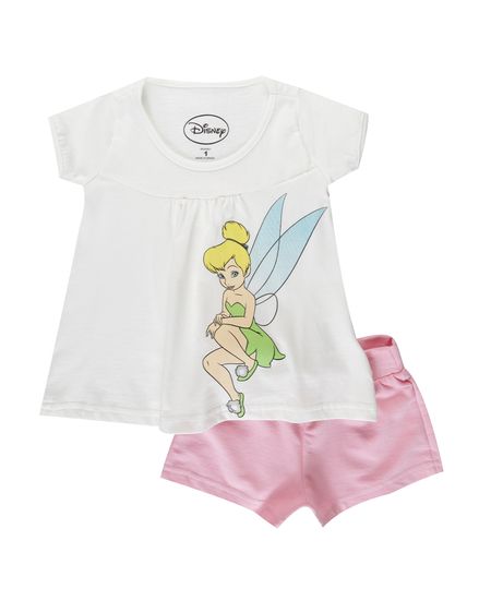 Conjunto-de-Blusa---Short-Sininho-Off-White-8286968-Off_White_1 Conjunto-de-Blusa---Short-Sininho-Off-White-8286968-Off_White_1