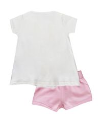Conjunto-de-Blusa---Short-Sininho-Off-White-8286968-Off_White_2