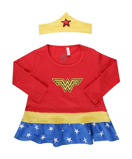 Blusa-Mulher-Maravilha---Faixa-de-Cabelo-Vermelho-8287070-Vermelho_1 Blusa-Mulher-Maravilha---Faixa-de-Cabelo-Vermelho-8287070-Vermelho_1