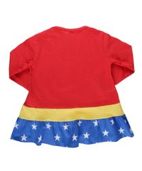 Blusa-Mulher-Maravilha---Faixa-de-Cabelo-Vermelho-8287070-Vermelho_2
