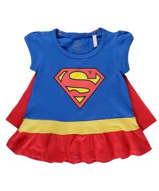 Blusa-com-Capa-Super-Homem-Azul-8287076-Azul_1