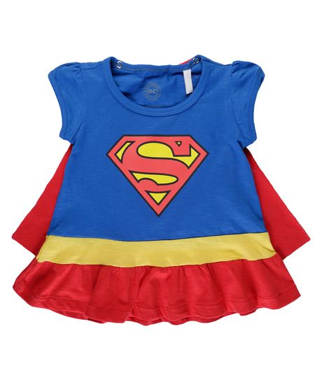 Blusa-com-Capa-Super-Homem-Azul-8287076-Azul_1 Blusa-com-Capa-Super-Homem-Azul-8287076-Azul_1