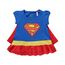 Blusa-com-Capa-Super-Homem-Azul-8287076-Azul_1