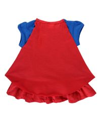 Blusa-com-Capa-Super-Homem-Azul-8287076-Azul_2