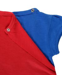 Blusa-com-Capa-Super-Homem-Azul-8287076-Azul_3