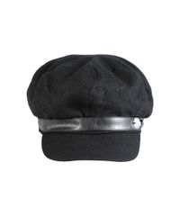 Boina-com-Strass-Preta-8198470-Preto_1