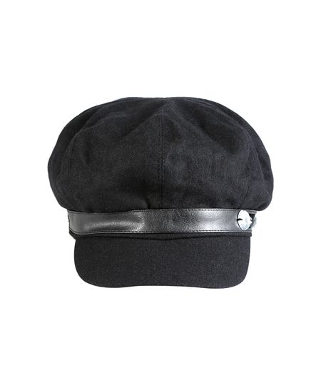 Boina-com-Strass-Preta-8198470-Preto_1 Boina-com-Strass-Preta-8198470-Preto_1