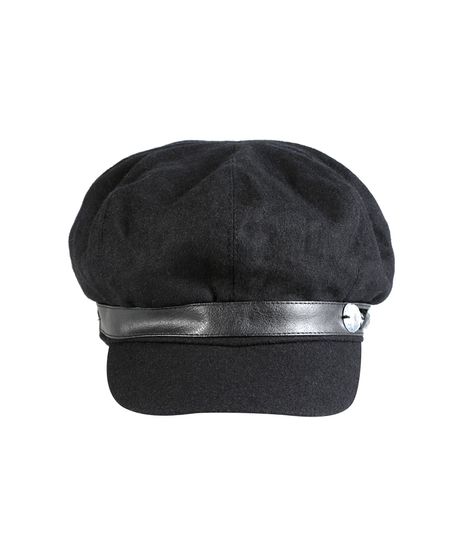Boina-com-Strass-Preta-8198470-Preto_1