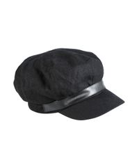Boina-com-Strass-Preta-8198470-Preto_3