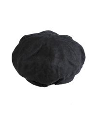 Boina-com-Strass-Preta-8198470-Preto_4