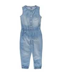Macacao-Jeans-Azul-Claro-8289946-Azul_Claro_1