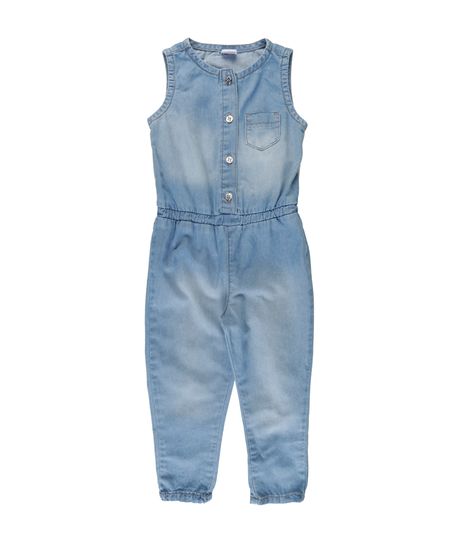 Macacao-Jeans-Azul-Claro-8289946-Azul_Claro_1 Macacao-Jeans-Azul-Claro-8289946-Azul_Claro_1