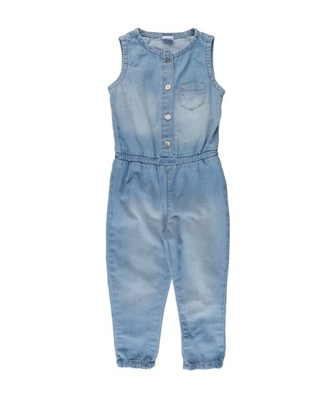 Macacao-Jeans-Azul-Claro-8289946-Azul_Claro_1