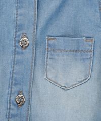 Macacao-Jeans-Azul-Claro-8289946-Azul_Claro_3 Macacao-Jeans-Azul-Claro-8289946-Azul_Claro_3