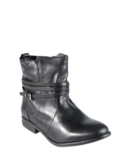 Bota-em-Couro-Preta-8300725-Preto_1 Bota-em-Couro-Preta-8300725-Preto_1