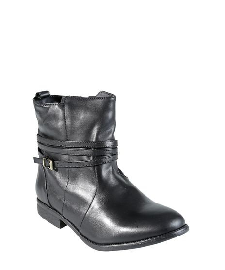 Bota-em-Couro-Preta-8300725-Preto_1