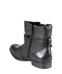Bota-em-Couro-Preta-8300725-Preto_3