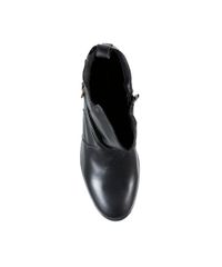Bota-em-Couro-Preta-8300725-Preto_4
