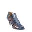 Sandalia-com-Tiras-Azul-Marinho-8316410-Azul_Marinho_1