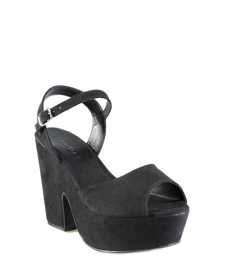 Sandalia-em-Suede-Preta-8317005-Preto_1