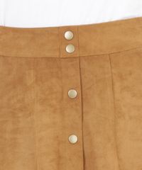 Saia-em-Suede-Caramelo-8180153-Caramelo_4