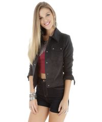 Jaqueta-em-Suede-Preta-8180134-Preto_1