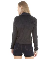 Jaqueta-em-Suede-Preta-8180134-Preto_2