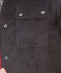Jaqueta-em-Suede-Preta-8180134-Preto_4