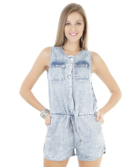 Macaquinho-Jeans-Azul-Claro-8186881-Azul_Claro_1 Macaquinho-Jeans-Azul-Claro-8186881-Azul_Claro_1