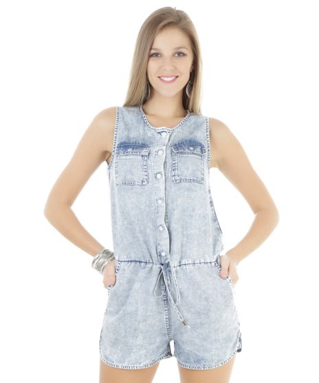 Macaquinho-Jeans-Azul-Claro-8186881-Azul_Claro_1