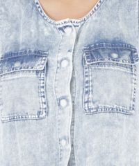 Macaquinho-Jeans-Azul-Claro-8186881-Azul_Claro_4