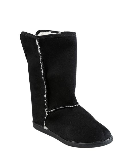 Bota-em-Suede-Molekinha-Preta-8305888-Preto_1