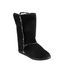 Bota-em-Suede-Molekinha-Preta-8305888-Preto_1