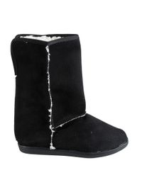 Bota-em-Suede-Molekinha-Preta-8305888-Preto_2