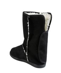 Bota-em-Suede-Molekinha-Preta-8305888-Preto_3