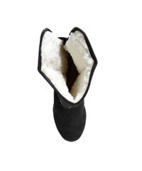 Bota-em-Suede-Molekinha-Preta-8305888-Preto_4