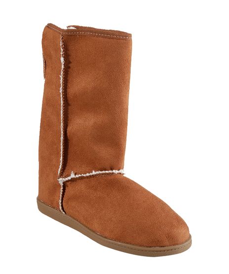 Bota-em-Suede-Molekinha-Caramelo-8305897-Caramelo_1