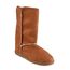 Bota-em-Suede-Molekinha-Caramelo-8305897-Caramelo_1