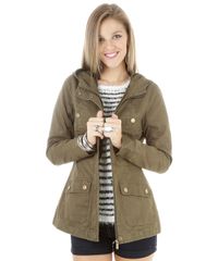 Parka-com-Capuz-Verde-Militar-8186905-Verde_Militar_1