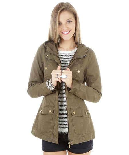 Parka-com-Capuz-Verde-Militar-8186905-Verde_Militar_1 Parka-com-Capuz-Verde-Militar-8186905-Verde_Militar_1