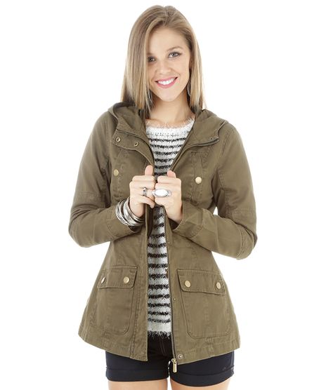 Parka-com-Capuz-Verde-Militar-8186905-Verde_Militar_1