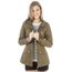 Parka-com-Capuz-Verde-Militar-8186905-Verde_Militar_1
