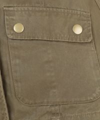 Parka-com-Capuz-Verde-Militar-8186905-Verde_Militar_4